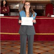 ¡Mejora tu inglés! Filóloga inglesa da clases de ingles online y presencial